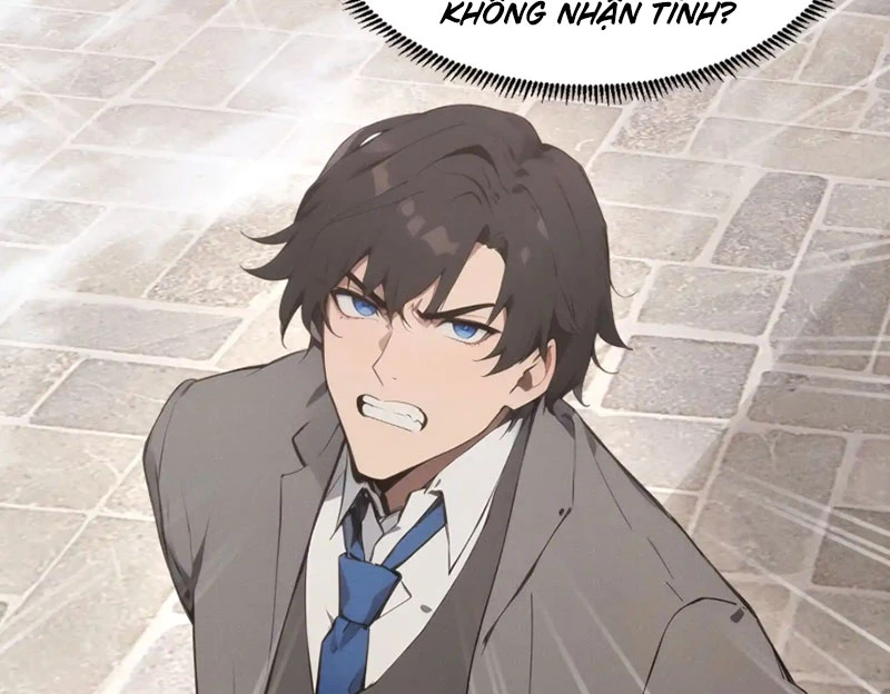 Ta Lại Trở Thành Bạch Vô Thường Chapter 16 - Trang 2