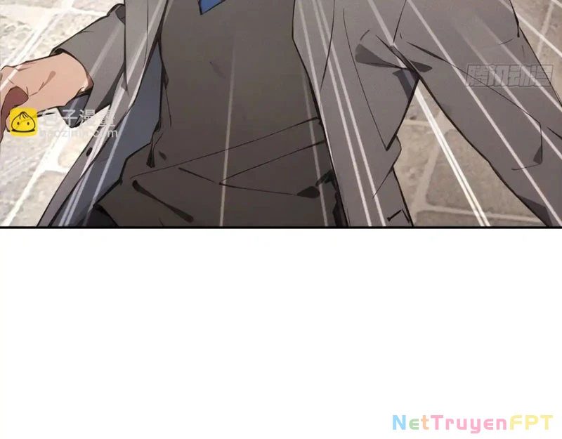 Ta Lại Trở Thành Bạch Vô Thường Chapter 16 - Trang 2