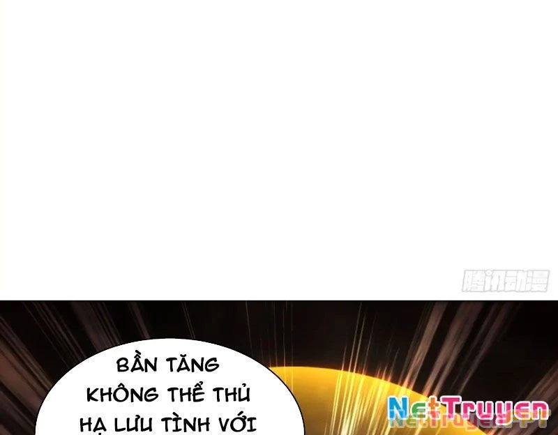 Ta Lại Trở Thành Bạch Vô Thường Chapter 16 - Trang 2