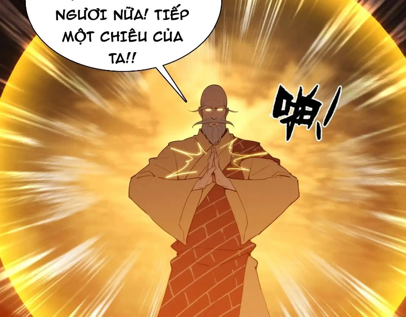 Ta Lại Trở Thành Bạch Vô Thường Chapter 16 - Trang 2