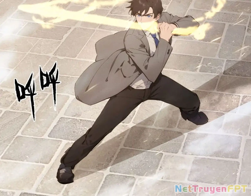 Ta Lại Trở Thành Bạch Vô Thường Chapter 16 - Trang 2