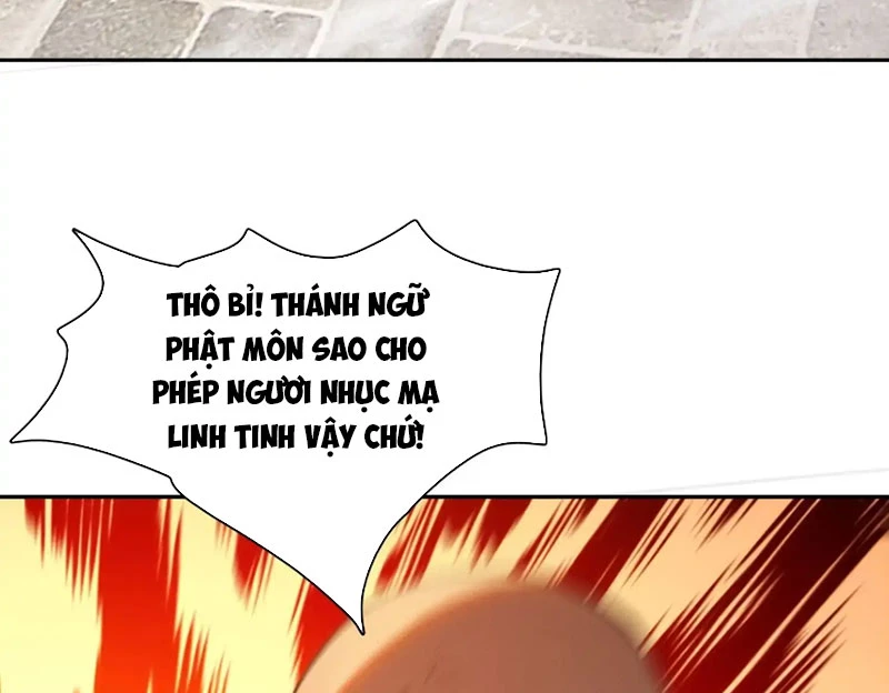 Ta Lại Trở Thành Bạch Vô Thường Chapter 16 - Trang 2