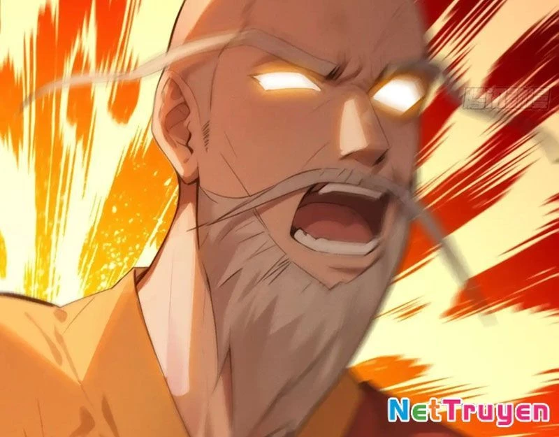 Ta Lại Trở Thành Bạch Vô Thường Chapter 16 - Trang 2