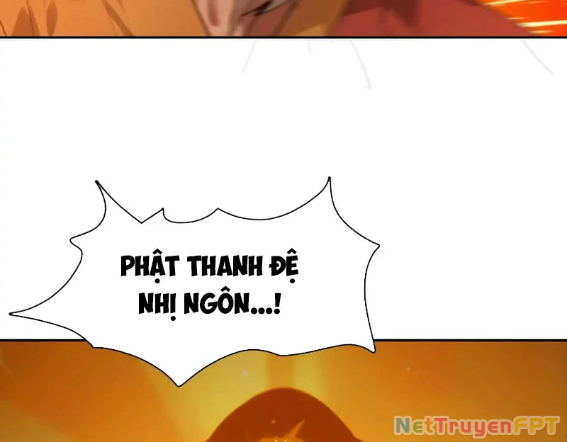 Ta Lại Trở Thành Bạch Vô Thường Chapter 16 - Trang 2