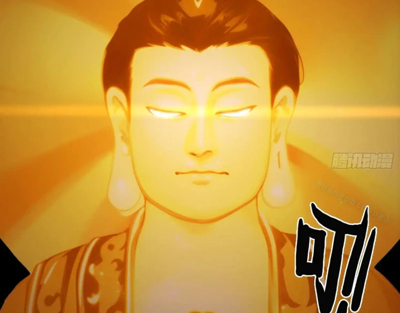 Ta Lại Trở Thành Bạch Vô Thường Chapter 16 - Trang 2