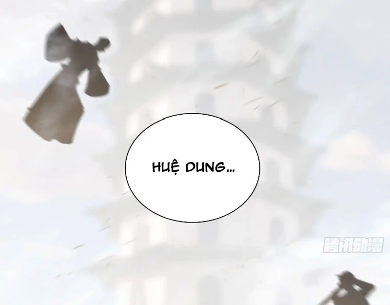 Ta Lại Trở Thành Bạch Vô Thường Chapter 16 - Trang 2