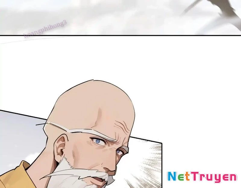 Ta Lại Trở Thành Bạch Vô Thường Chapter 16 - Trang 2
