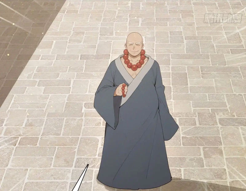 Ta Lại Trở Thành Bạch Vô Thường Chapter 16 - Trang 2