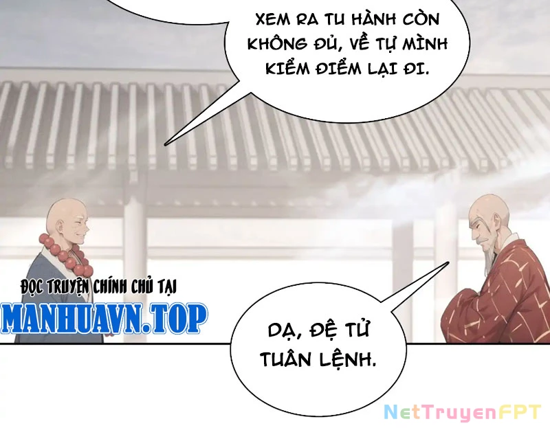 Ta Lại Trở Thành Bạch Vô Thường Chapter 16 - Trang 2