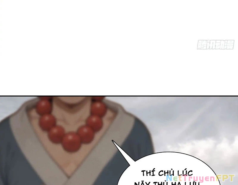 Ta Lại Trở Thành Bạch Vô Thường Chapter 16 - Trang 2