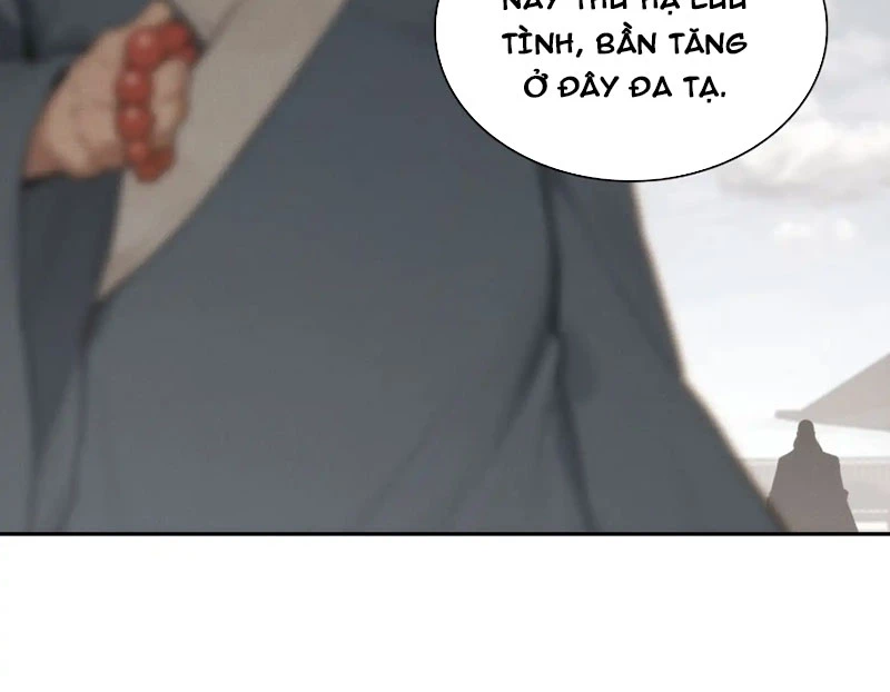 Ta Lại Trở Thành Bạch Vô Thường Chapter 16 - Trang 2