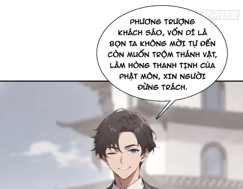 Ta Lại Trở Thành Bạch Vô Thường Chapter 16 - Trang 2