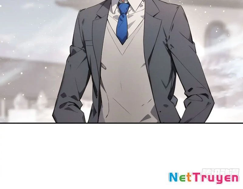 Ta Lại Trở Thành Bạch Vô Thường Chapter 16 - Trang 2