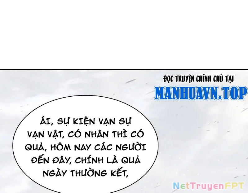 Ta Lại Trở Thành Bạch Vô Thường Chapter 16 - Trang 2