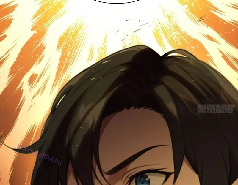 Ta Lại Trở Thành Bạch Vô Thường Chapter 16 - Trang 2