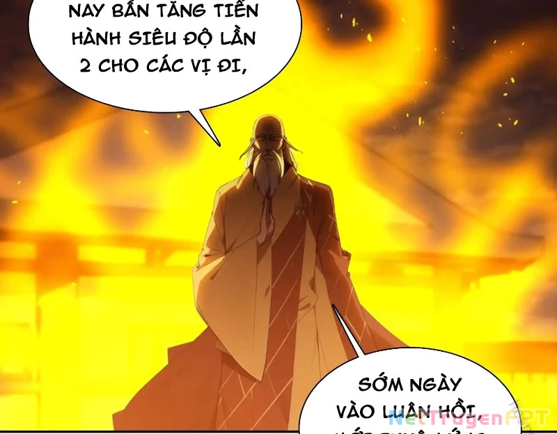 Ta Lại Trở Thành Bạch Vô Thường Chapter 16 - Trang 2