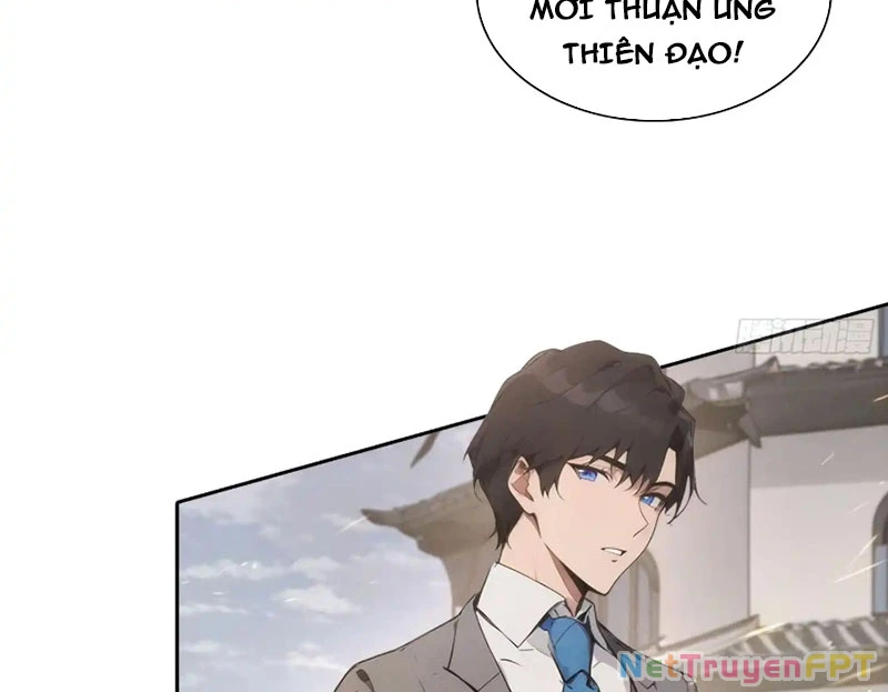 Ta Lại Trở Thành Bạch Vô Thường Chapter 16 - Trang 2