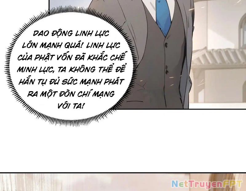 Ta Lại Trở Thành Bạch Vô Thường Chapter 16 - Trang 2