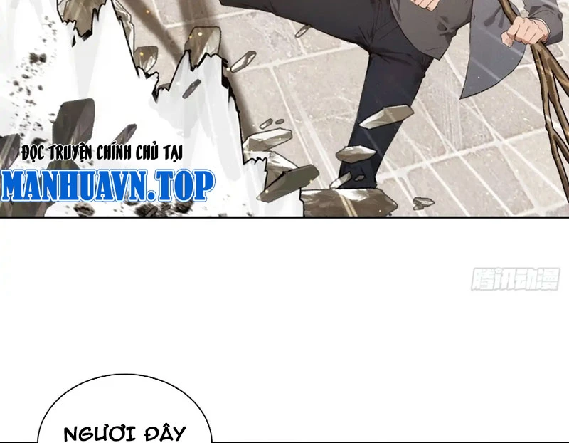 Ta Lại Trở Thành Bạch Vô Thường Chapter 16 - Trang 2