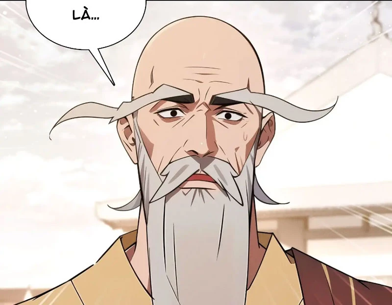 Ta Lại Trở Thành Bạch Vô Thường Chapter 16 - Trang 2