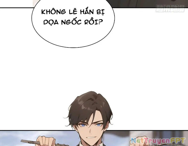 Ta Lại Trở Thành Bạch Vô Thường Chapter 16 - Trang 2