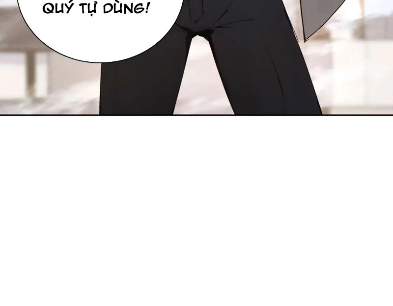 Ta Lại Trở Thành Bạch Vô Thường Chapter 16 - Trang 2