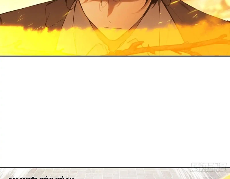 Ta Lại Trở Thành Bạch Vô Thường Chapter 16 - Trang 2