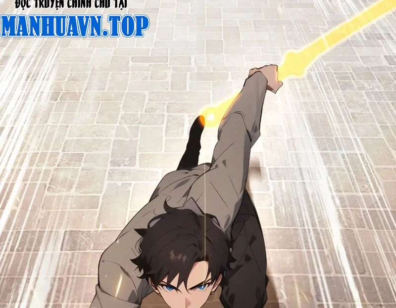 Ta Lại Trở Thành Bạch Vô Thường Chapter 16 - Trang 2