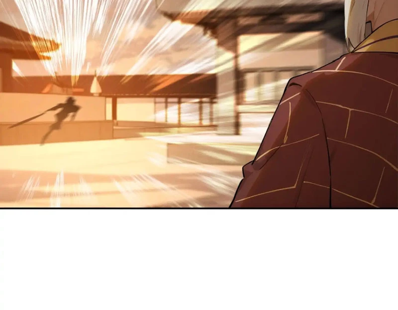 Ta Lại Trở Thành Bạch Vô Thường Chapter 16 - Trang 2