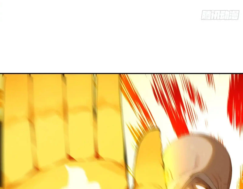 Ta Lại Trở Thành Bạch Vô Thường Chapter 16 - Trang 2