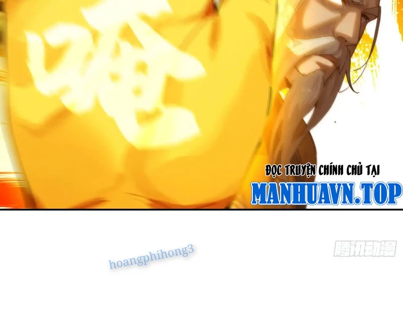 Ta Lại Trở Thành Bạch Vô Thường Chapter 16 - Trang 2