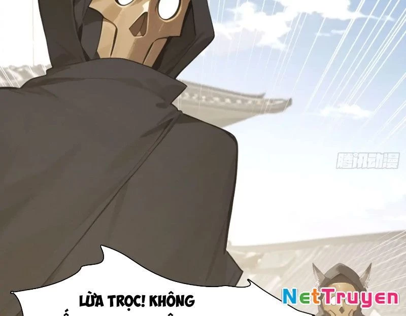 Ta Lại Trở Thành Bạch Vô Thường Chapter 16 - Trang 2