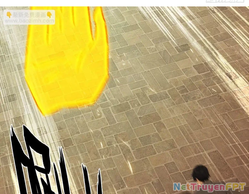 Ta Lại Trở Thành Bạch Vô Thường Chapter 16 - Trang 2