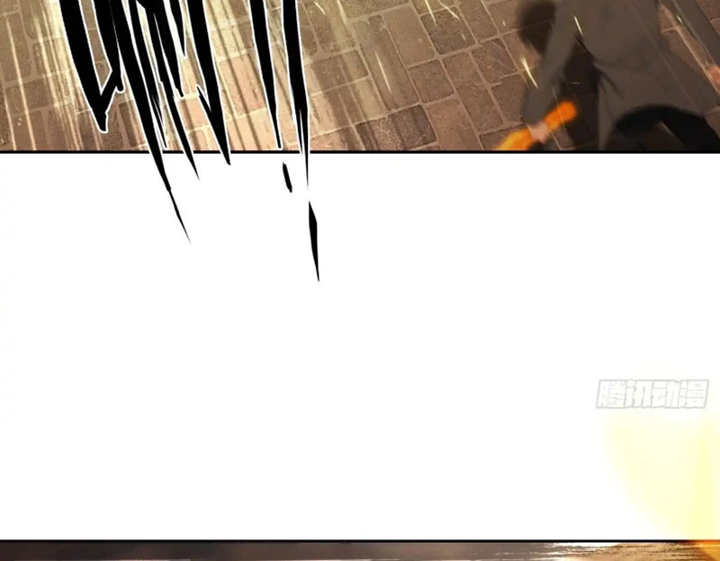 Ta Lại Trở Thành Bạch Vô Thường Chapter 16 - Trang 2