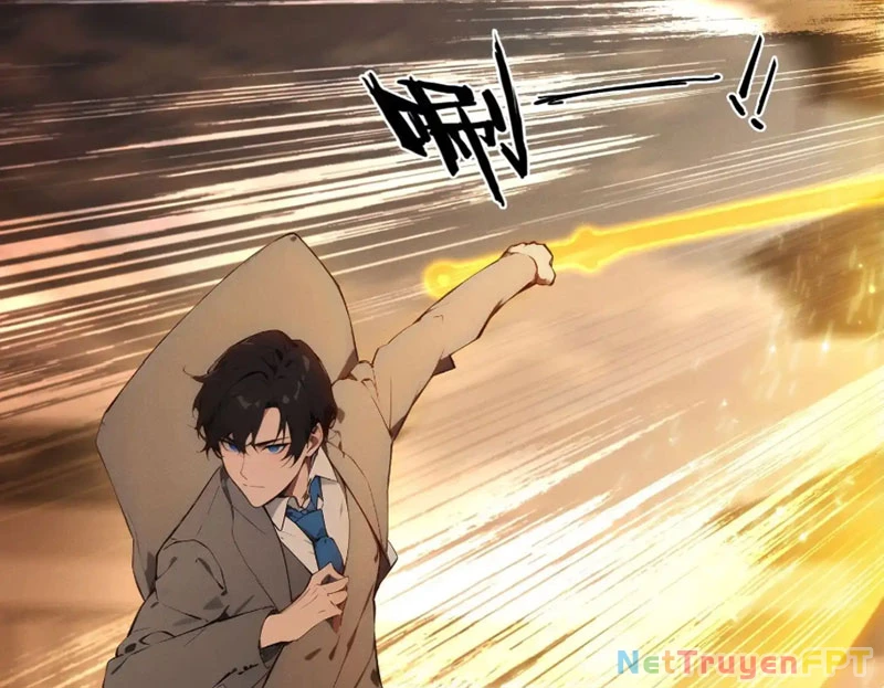 Ta Lại Trở Thành Bạch Vô Thường Chapter 16 - Trang 2