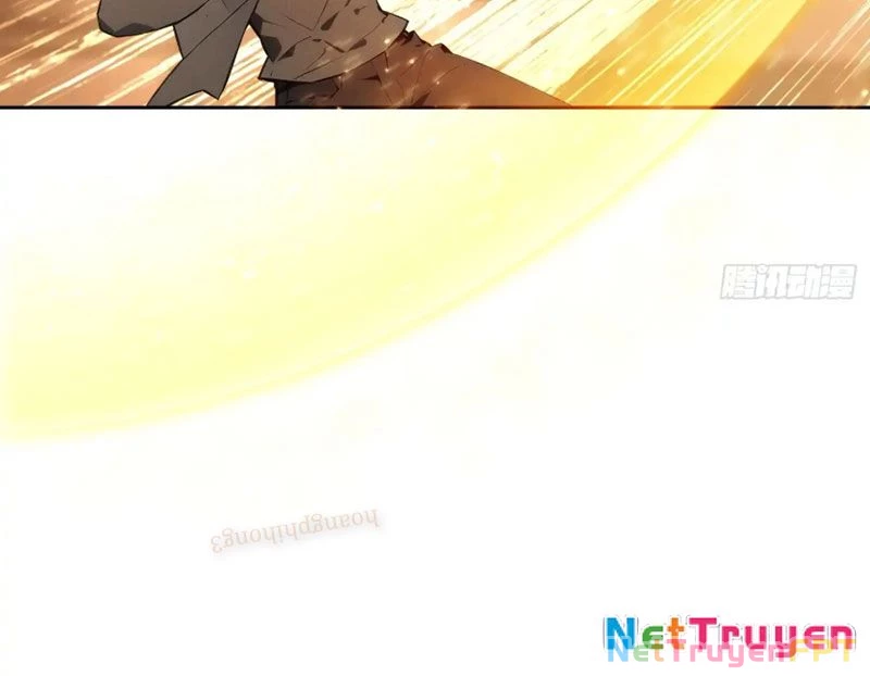 Ta Lại Trở Thành Bạch Vô Thường Chapter 16 - Trang 2