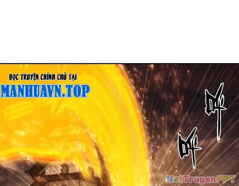 Ta Lại Trở Thành Bạch Vô Thường Chapter 16 - Trang 2