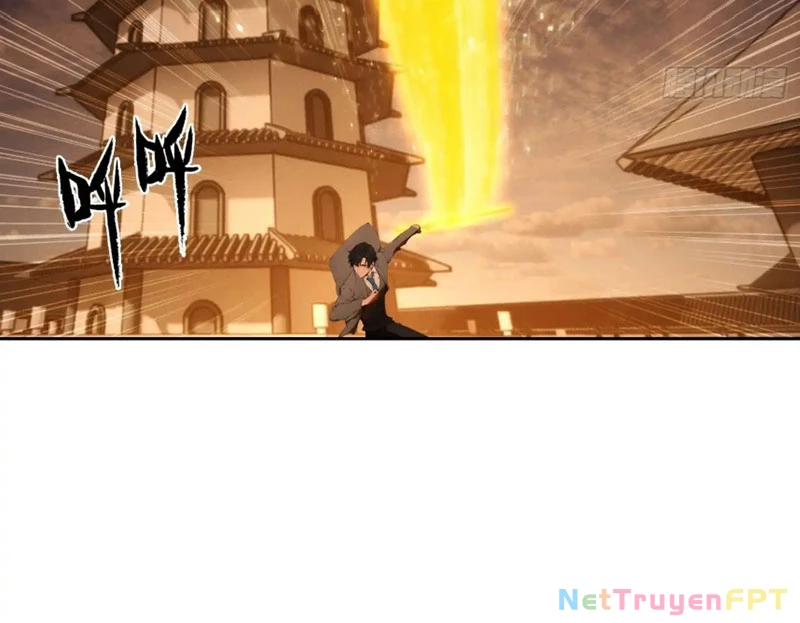 Ta Lại Trở Thành Bạch Vô Thường Chapter 16 - Trang 2