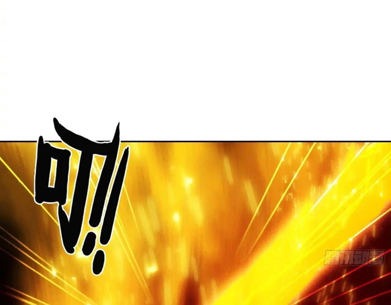 Ta Lại Trở Thành Bạch Vô Thường Chapter 16 - Trang 2