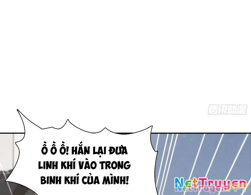 Ta Lại Trở Thành Bạch Vô Thường Chapter 16 - Trang 2