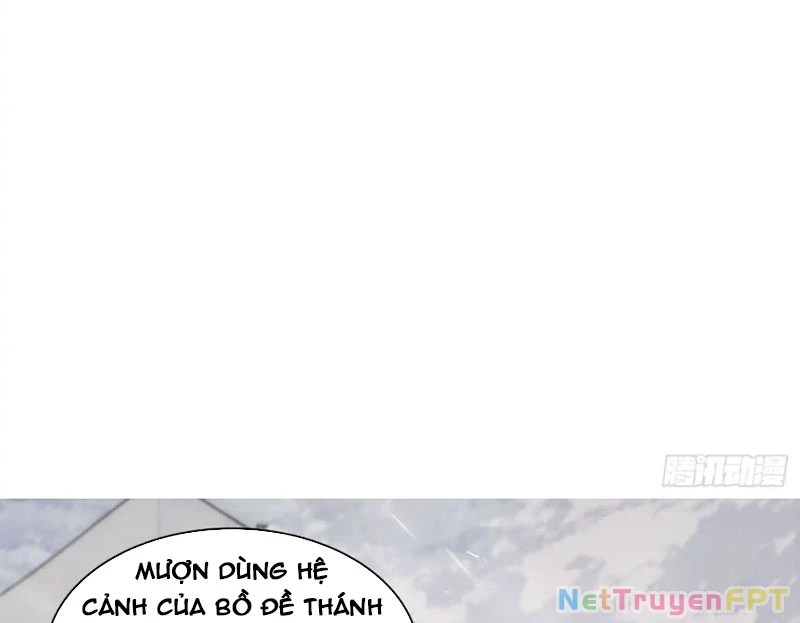 Ta Lại Trở Thành Bạch Vô Thường Chapter 16 - Trang 2