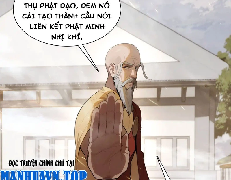 Ta Lại Trở Thành Bạch Vô Thường Chapter 16 - Trang 2