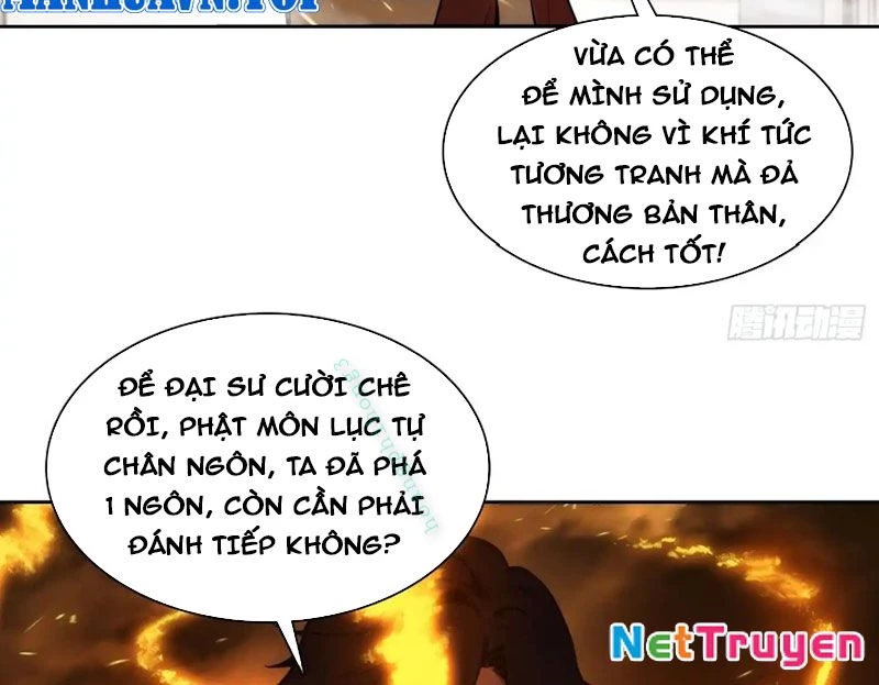 Ta Lại Trở Thành Bạch Vô Thường Chapter 16 - Trang 2