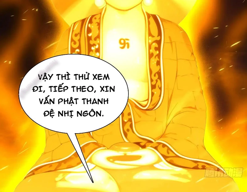 Ta Lại Trở Thành Bạch Vô Thường Chapter 16 - Trang 2