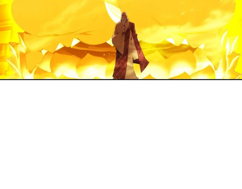 Ta Lại Trở Thành Bạch Vô Thường Chapter 16 - Trang 2