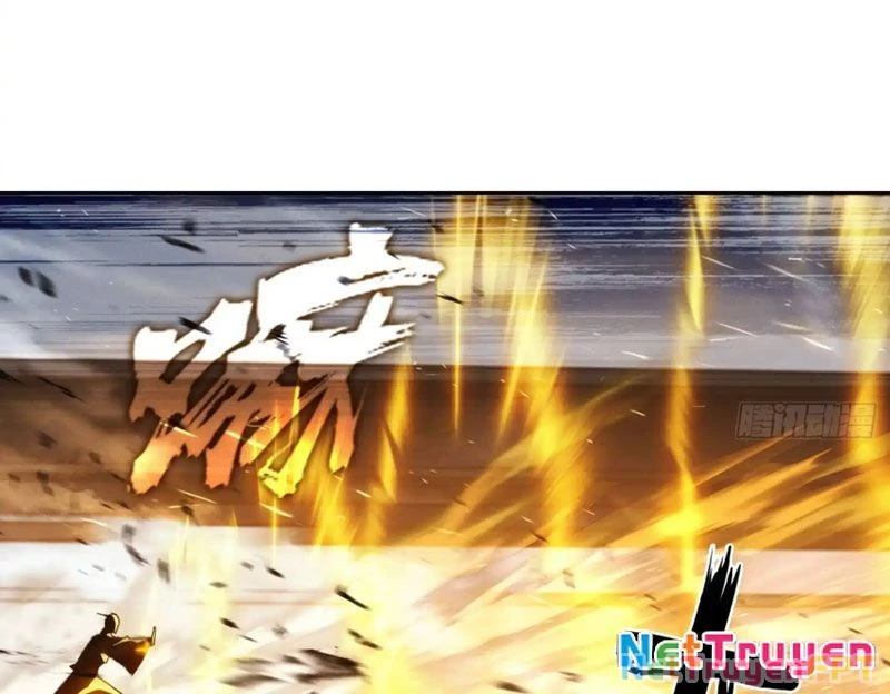 Ta Lại Trở Thành Bạch Vô Thường Chapter 16 - Trang 2