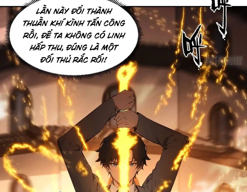 Ta Lại Trở Thành Bạch Vô Thường Chapter 16 - Trang 2