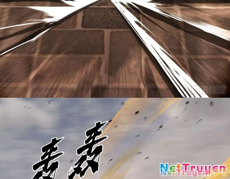 Ta Lại Trở Thành Bạch Vô Thường Chapter 16 - Trang 2