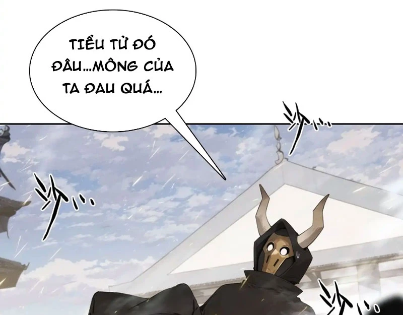 Ta Lại Trở Thành Bạch Vô Thường Chapter 16 - Trang 2