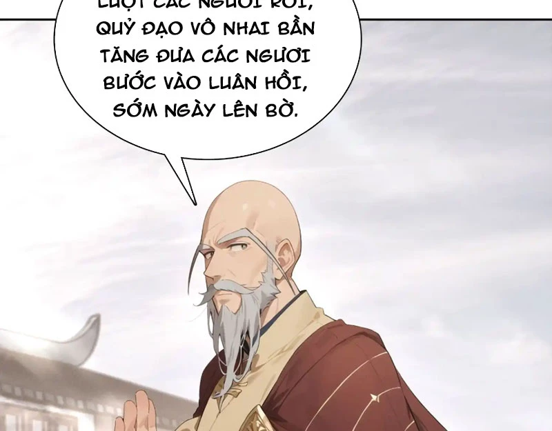 Ta Lại Trở Thành Bạch Vô Thường Chapter 16 - Trang 2